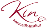 Kin Kosmetikinstitut